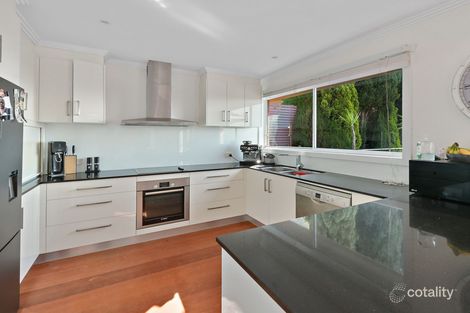 Property photo of 24 Orana Place Riverside TAS 7250