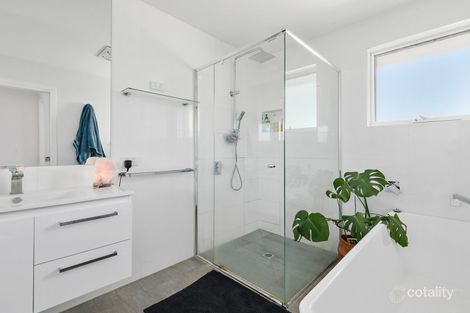 Property photo of 24 Orana Place Riverside TAS 7250