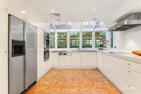 Property photo of 95 Atchison Street Crows Nest NSW 2065