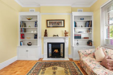 Property photo of 95 Atchison Street Crows Nest NSW 2065