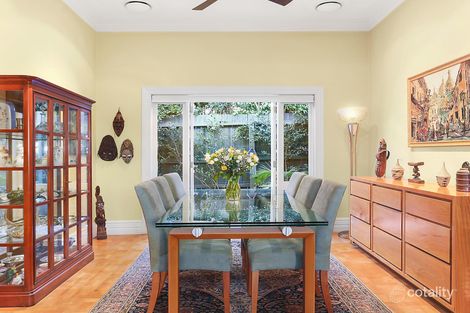 Property photo of 95 Atchison Street Crows Nest NSW 2065