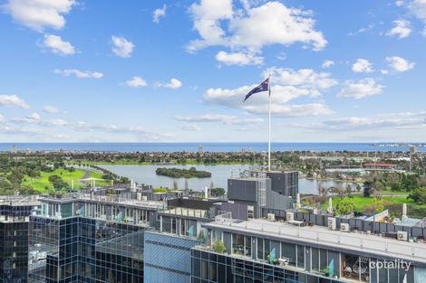 Property photo of 233/416A St Kilda Road Melbourne VIC 3004