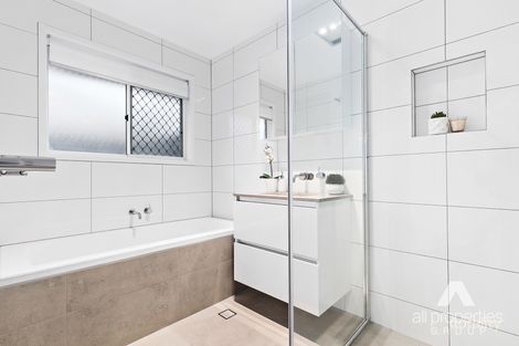 Property photo of 46 Fifth Avenue Berrinba QLD 4117