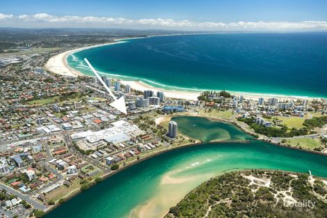 Property photo of 414/37 Bay Street Tweed Heads NSW 2485