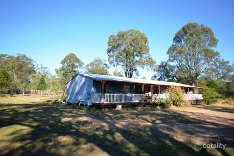 Property photo of 131-137 Veresdale Scrub Road Gleneagle QLD 4285