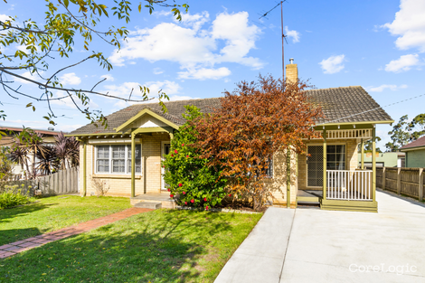 Property photo of 17 Armstrong Court Traralgon VIC 3844