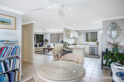 Property photo of 207/2 Saliena Avenue Lake Munmorah NSW 2259