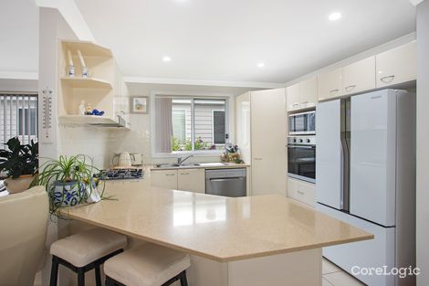 Property photo of 207/2 Saliena Avenue Lake Munmorah NSW 2259