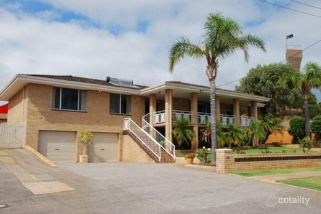 4 Victoria St, Geraldton, WA 6530
