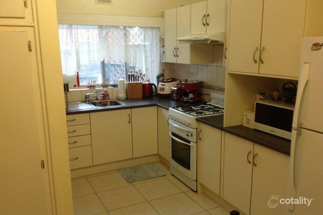 Property photo of 1/7 Hayward Avenue Torrensville SA 5031