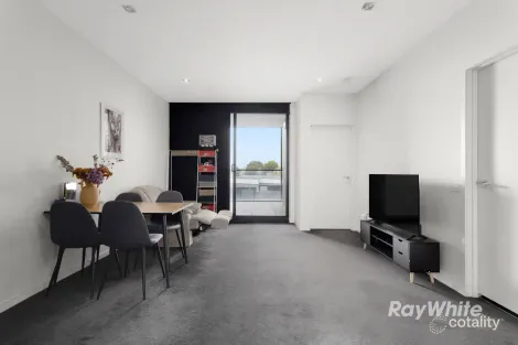 Property photo of 255/75 Graham Road Highett VIC 3190