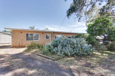 87 Sturt Rd, Dover Gardens, SA 5048