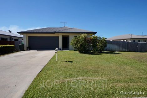 Property photo of 9 Wren Close Mareeba QLD 4880