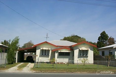 Property photo of 77 Malcomson Street North Mackay QLD 4740