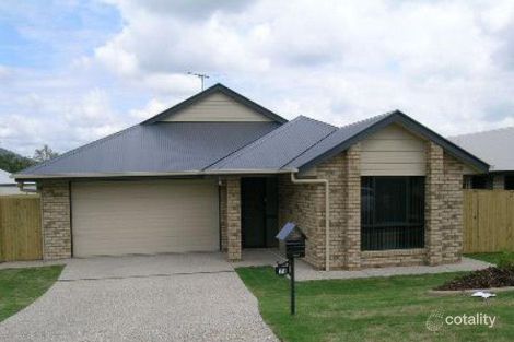 23 Highbury Pl, Upper Kedron, QLD 4055