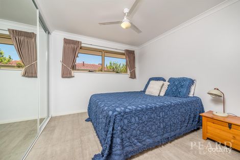 Property photo of 2 Spinnaker Drive Ocean Reef WA 6027