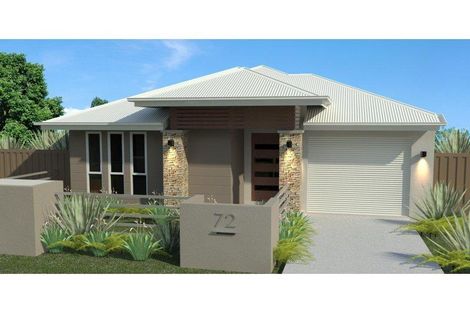 Property photo of 15 Windjana Crescent Fitzgibbon QLD 4018