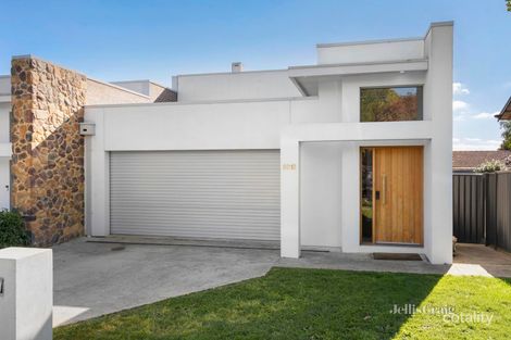 901b Sherrard St, Ballarat North, VIC 3350