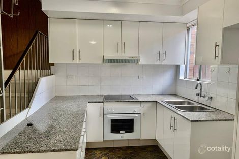 Property photo of 4/102-104 Longfield Street Cabramatta NSW 2166