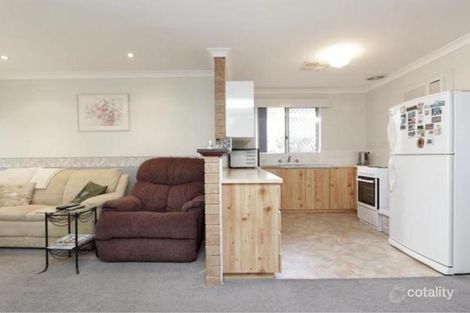 Property photo of 122B Elizabeth Street Beckenham WA 6107