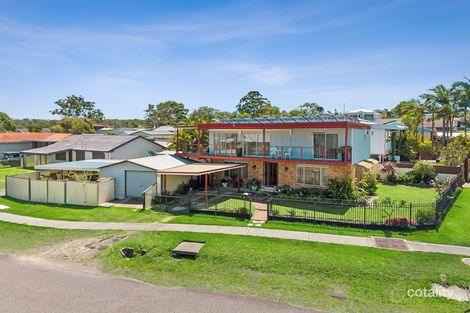 56 Laelana Ave, Halekulani, NSW 2262