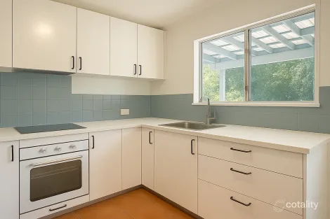 Property photo of 8 Ancona Street Strathpine QLD 4500