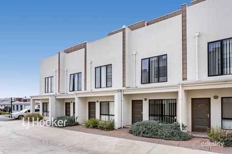 Property photo of 23/1-15 Tulloch Drive St Clair SA 5011