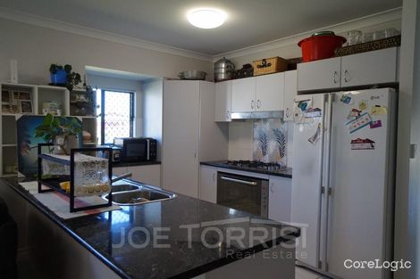 Property photo of 9 Wren Close Mareeba QLD 4880