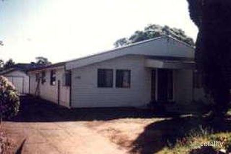 109 Cornelia Rd, Seven Hills, NSW 2147