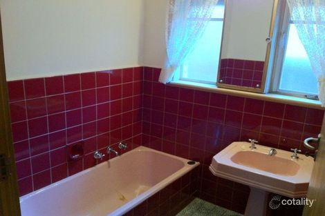 Property photo of 885 High Street Kew East VIC 3102