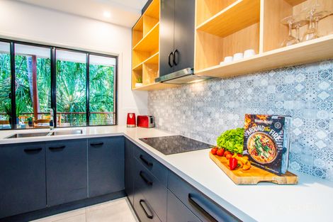 5 Beach Houses Estate Rd, Agnes Water, QLD 4677