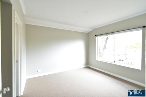 Property photo of 3 Flametree Boulevard Harrisdale WA 6112