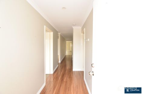 Property photo of 3 Flametree Boulevard Harrisdale WA 6112