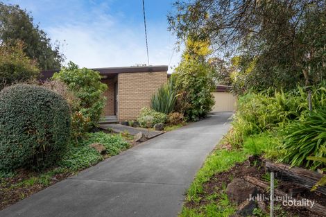 Property photo of 47 Russell Street Surrey Hills VIC 3127