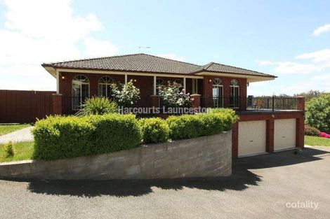 9 Columbus Dr, Blackstone Heights, TAS 7250