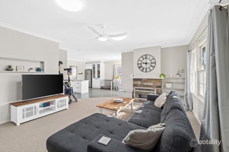 Property photo of 17 Armstrong Court Traralgon VIC 3844