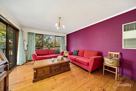 17 Stacy St, Gowrie, ACT 2904