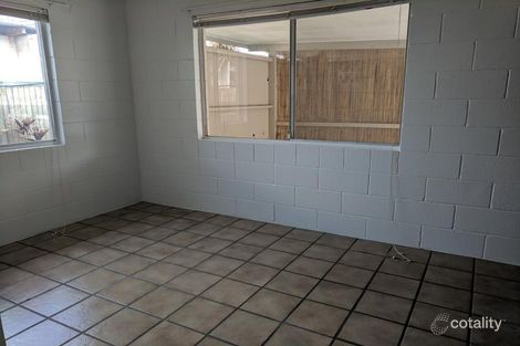 3/54 Hilton Tce, Tewantin, QLD 4565