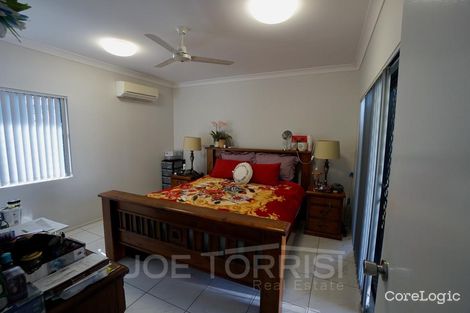 Property photo of 9 Wren Close Mareeba QLD 4880