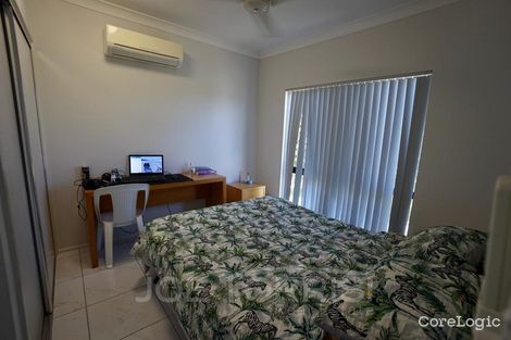 Property photo of 9 Wren Close Mareeba QLD 4880