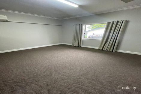 Property photo of 29 Jefferies Street Murgon QLD 4605