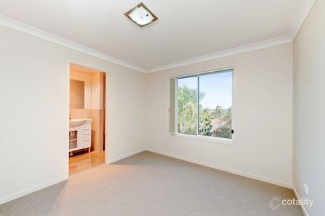 Property photo of 15 Harris Road Underwood QLD 4119