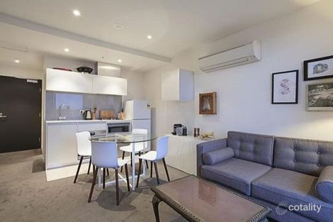 Property photo of 505B/2 Dennis Street Footscray VIC 3011