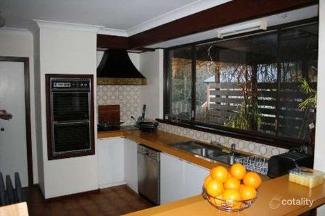 Property photo of 60 Cotherstone Road Kalamunda WA 6076