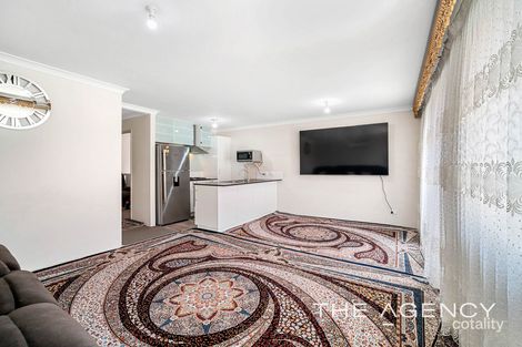 Property photo of 131 Mayfield Drive Brabham WA 6055