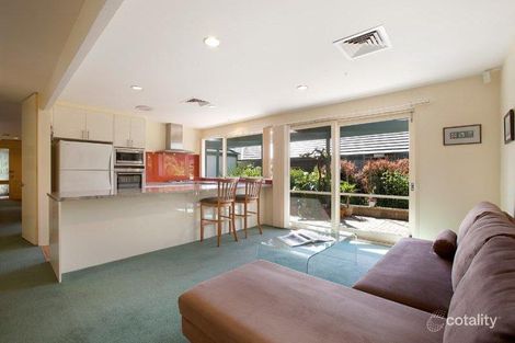Property photo of 42 Vincent Street Glen Iris VIC 3146