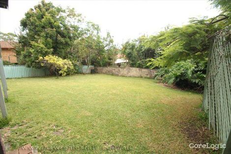 Property photo of 7 Headland Road Sapphire Beach NSW 2450