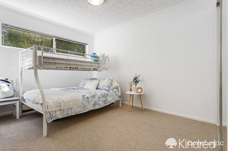 Property photo of 19/9 Murray Street Clontarf QLD 4019