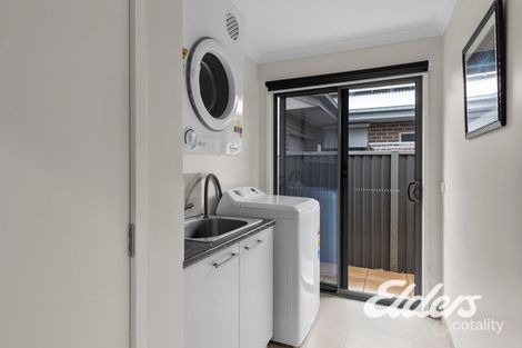 Property photo of 11 Melrose Crescent Yarrawonga VIC 3730