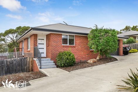 4/17a Melissa St, Brighton, TAS 7030